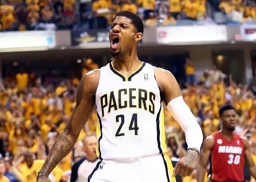  欧文神仙球准绝杀步行者，独行侠后场双枪合砍六十五分