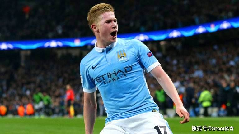  穆德里克造乌龙切尔西主场一球小胜伯恩利