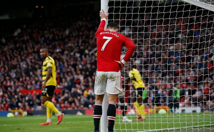  都灵中场核心掌控全局，精妙调度助球队完胜